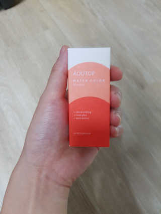 전하리님이 올린 리뷰 사진 1