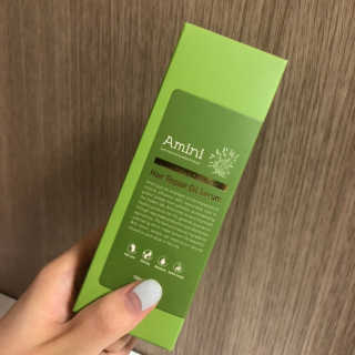 선블리님이 올린 리뷰 사진 2