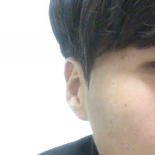 리미야님이 올린 리뷰 사진 2