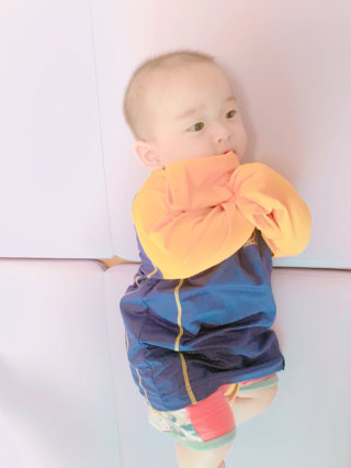 가온애미님이 올린 리뷰 사진 4