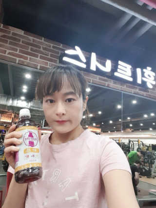 lilly님이 올린 리뷰 사진 2