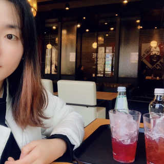 수달님이 올린 리뷰 사진 3