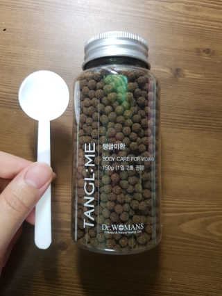 도이님이 올린 리뷰 사진 3