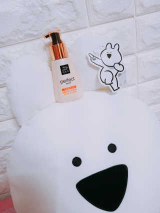 이레님이 올린 리뷰 사진 2