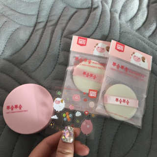 써니임님이 올린 리뷰 사진 2
