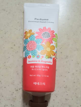 mejong님이 올린 리뷰 사진 3