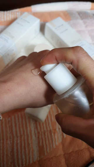 투마하뚜님이 올린 리뷰 사진 3