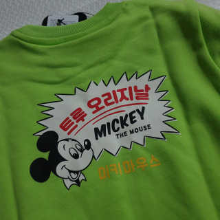 리니님이 올린 리뷰 사진 3