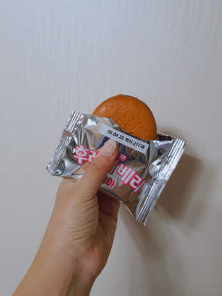 뚜디니님이 올린 리뷰 사진 3
