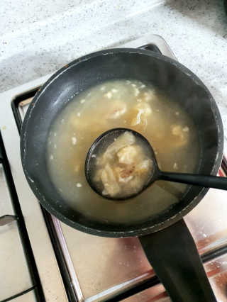 쏘쏘님이 올린 리뷰 사진 3