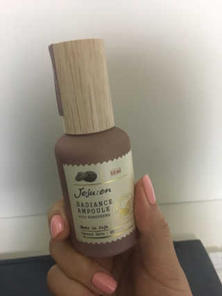 신연희님이 올린 리뷰 사진 2