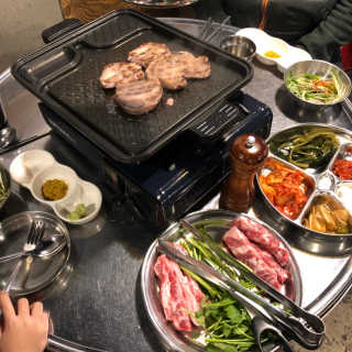armibabo7님이 올린 리뷰 사진 3