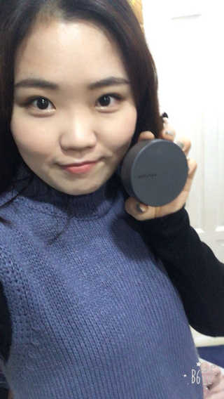 최솔님이 올린 리뷰 사진 1