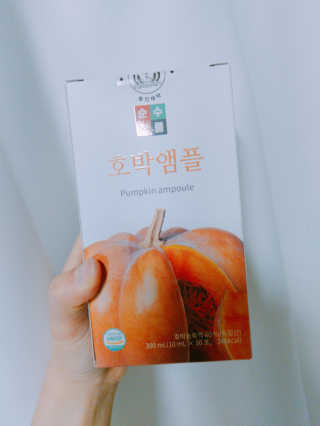 Underwater님이 올린 리뷰 사진 2