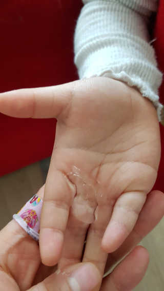 Anna님이 올린 리뷰 사진 2