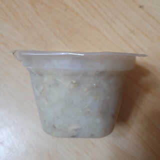 horim님이 올린 리뷰 사진 2
