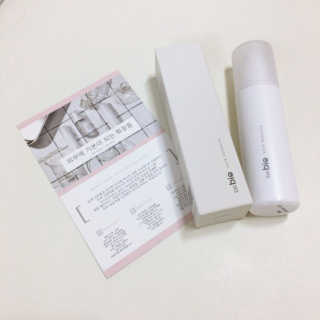 MijeongLee님이 올린 리뷰 사진 1