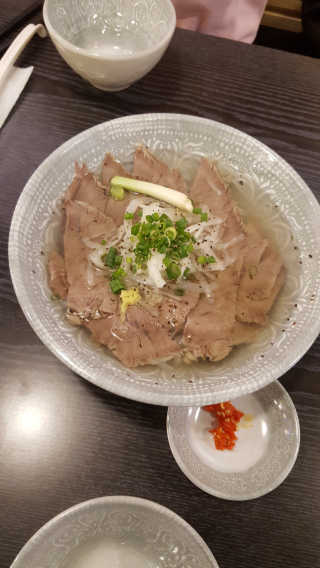 보크다님이 올린 리뷰 사진 1