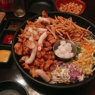 Dust님이 올린 리뷰 사진 1