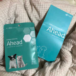 뿌꾸님이 올린 리뷰 사진 3