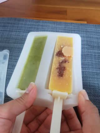 곽현민님이 올린 리뷰 사진 4