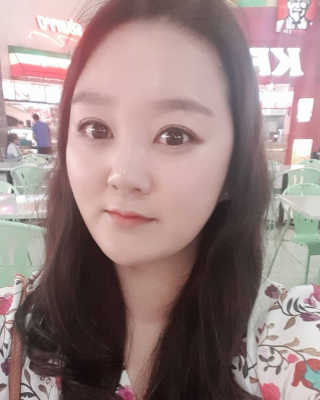 이은미님이 올린 리뷰 사진 3