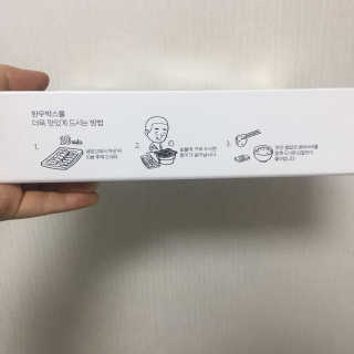 SuJiKim님이 올린 리뷰 사진 3