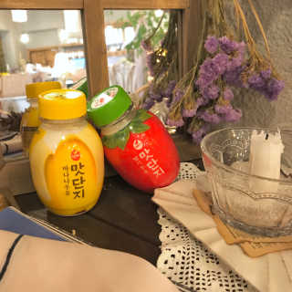 도리도리님이 올린 리뷰 사진 1
