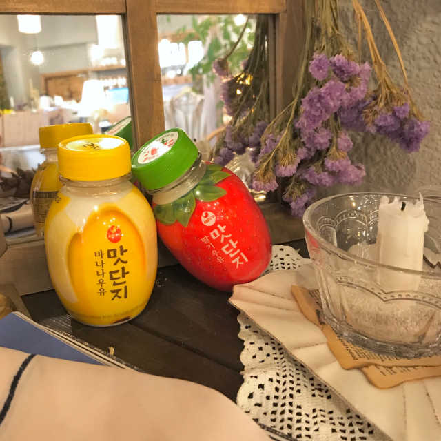 맛단지 리뷰 사진