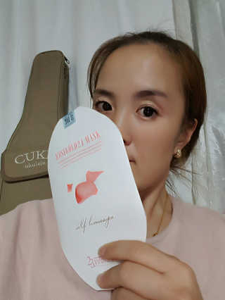 라푼젤님이 올린 리뷰 사진 1