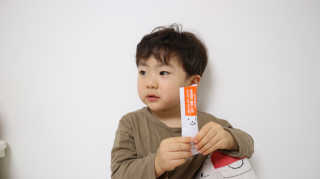 톰티님이 올린 리뷰 사진 1