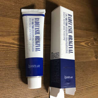 뚠뚜님이 올린 리뷰 사진 1