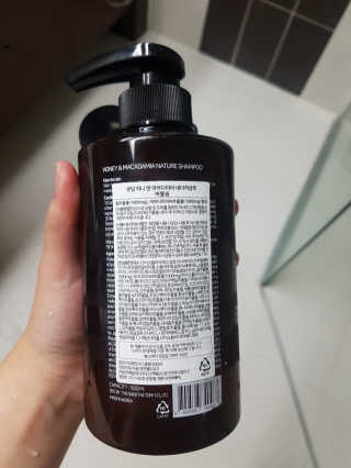함박눈님이 올린 리뷰 사진 2