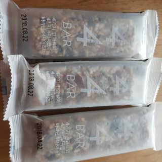 달님님이 올린 리뷰 사진 2