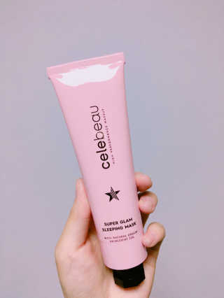 aykim님이 올린 리뷰 사진 1