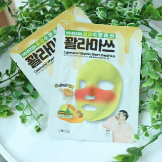 두랭님이 올린 리뷰 사진 1