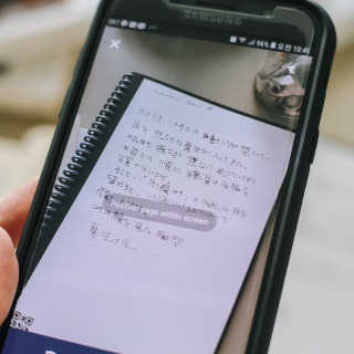 하루님이 올린 리뷰 사진 3