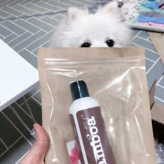 꾸눙맘님이 올린 리뷰 사진 3