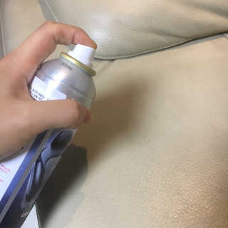 이한림님이 올린 리뷰 사진 2