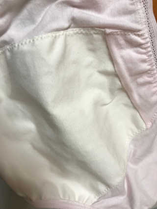 sue님이 올린 리뷰 사진 3