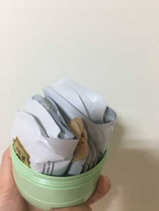 요조숙녀님이 올린 리뷰 사진 2