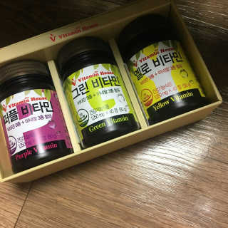 kwon님이 올린 리뷰 사진 1