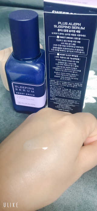 labella님이 올린 리뷰 사진 3