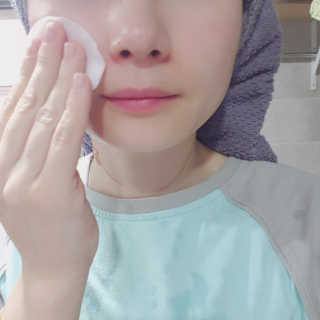 이희영님이 올린 리뷰 사진 3