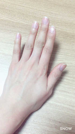 정진선님이 올린 리뷰 사진 2