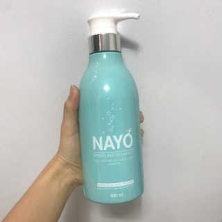 코코아베이지님이 올린 리뷰 사진 1