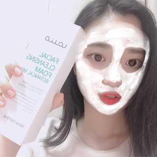 쪙이쨩님이 올린 리뷰 사진 1