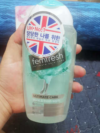 Ren님이 올린 리뷰 사진 2