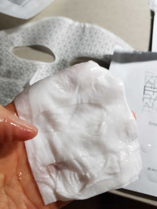 딸기조아님이 올린 리뷰 사진 4