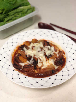 문예지님이 올린 리뷰 사진 1